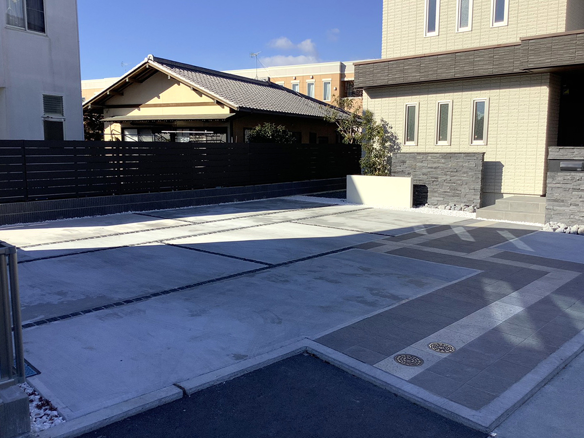 静岡県 株式会社 齋藤興業 イメージ1