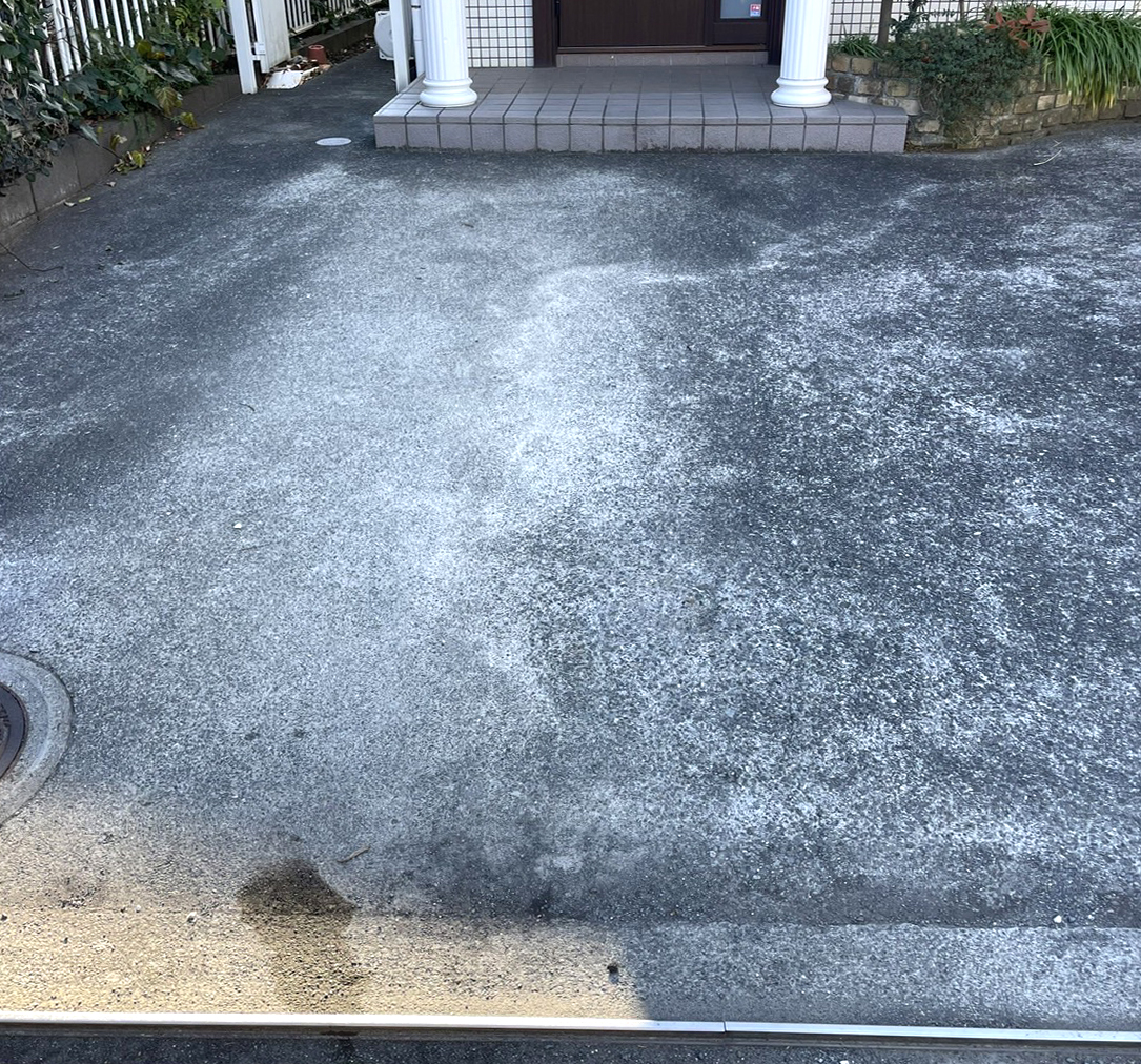 神奈川県 99STONE イメージ1