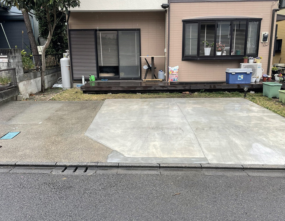 神奈川県 99STONE イメージ1