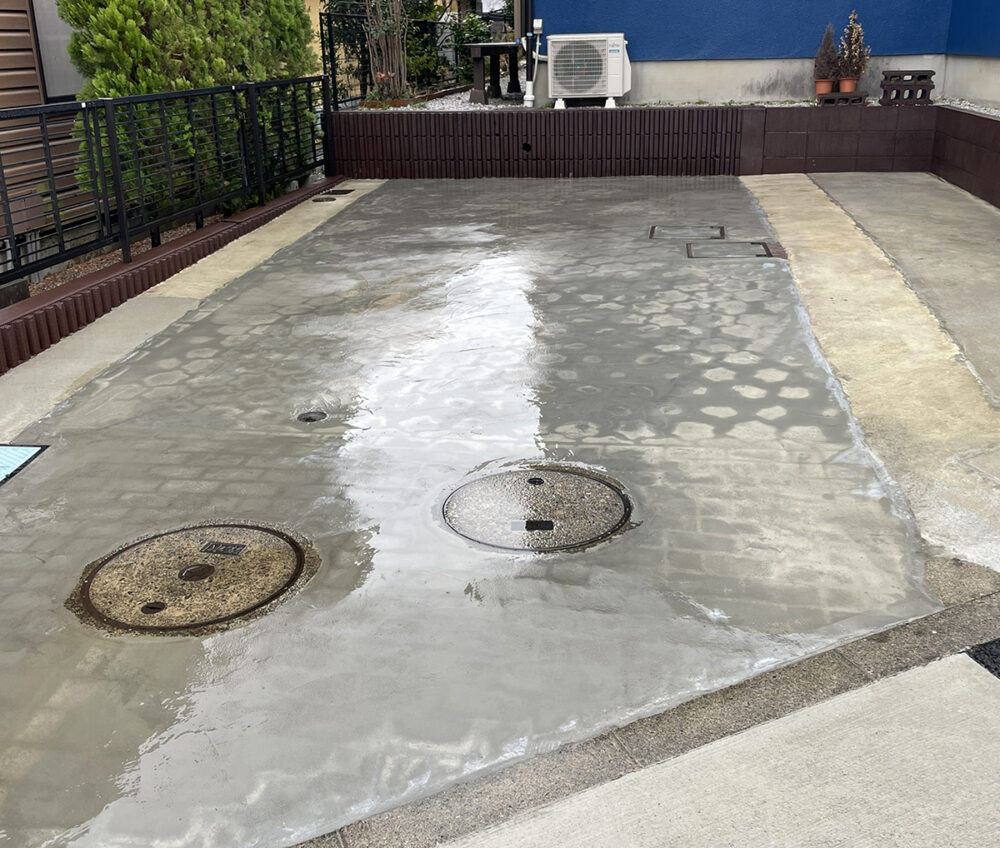 神奈川県 99STONE イメージ1