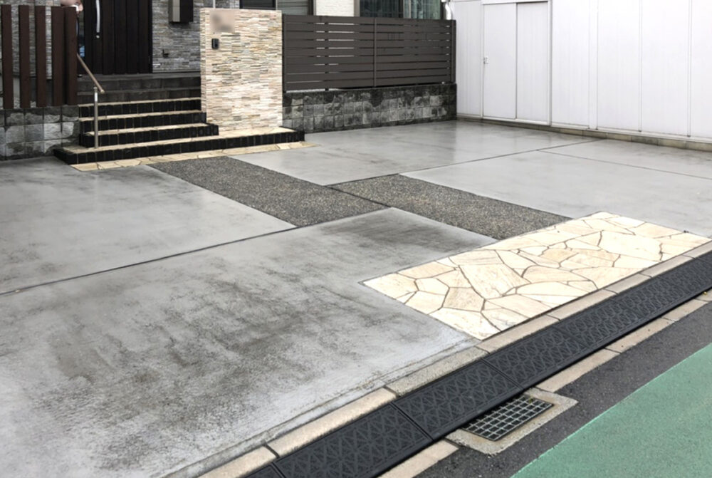 福岡県 ものづくり創 イメージ1