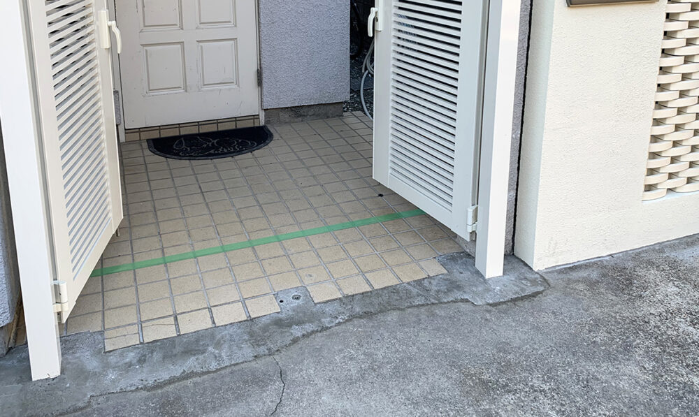 千葉県 株式会社ガーデンホームズ イメージ1