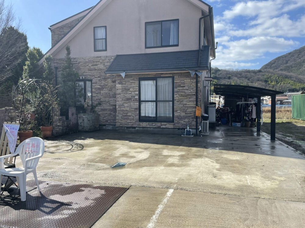 兵庫県 GARDEX関西 イメージ1