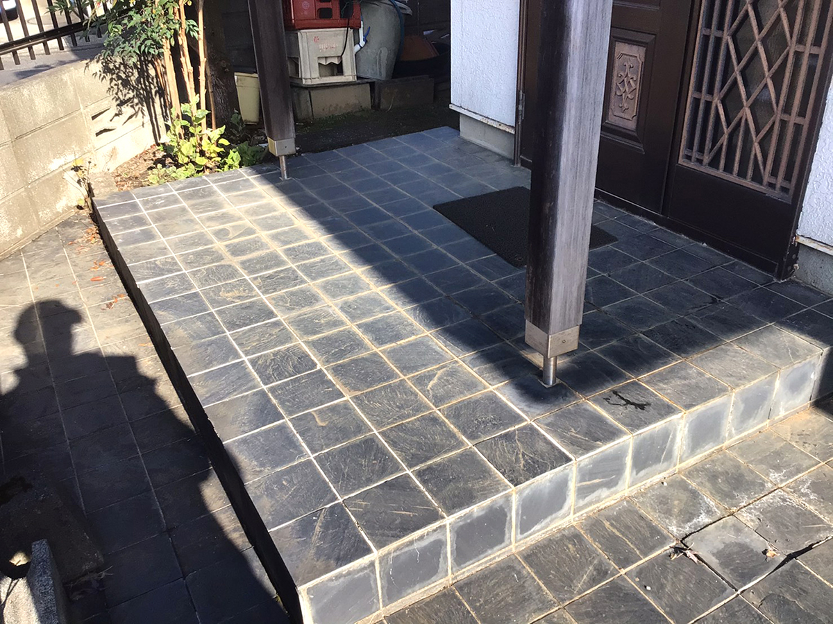 茨城県 東ヶ﨑工業 イメージ1