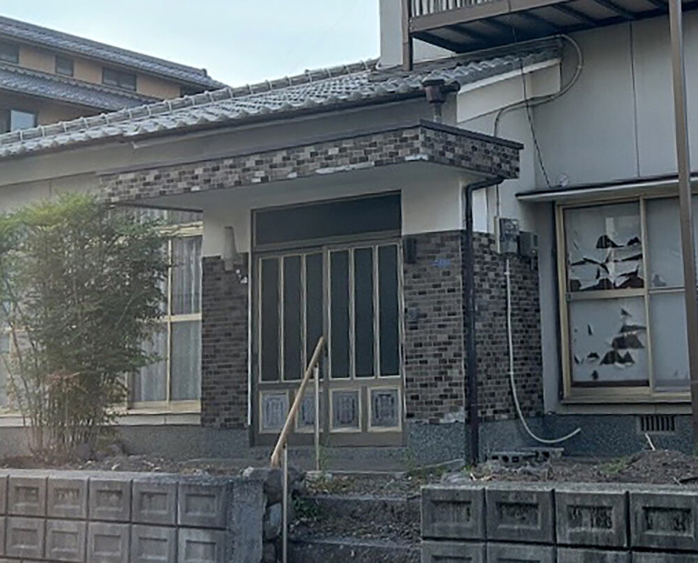 大分県 株式会社 RYO.color イメージ1