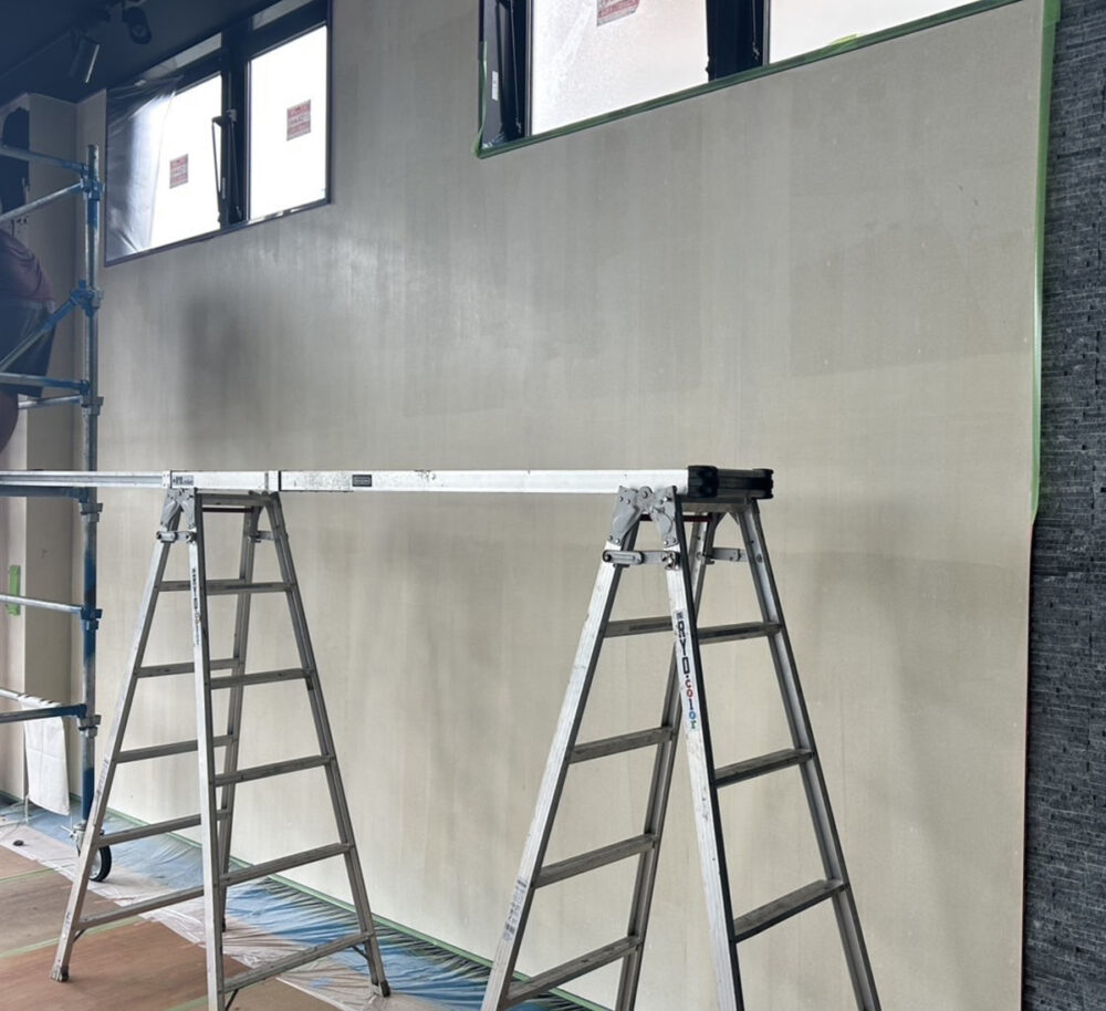 大分県 株式会社 RYO.color イメージ1