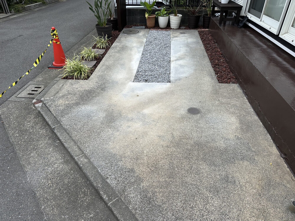 東京都 株式会社 シンライズ イメージ1