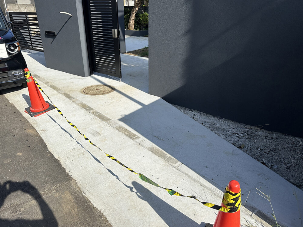 東京都 株式会社 シンライズ イメージ1