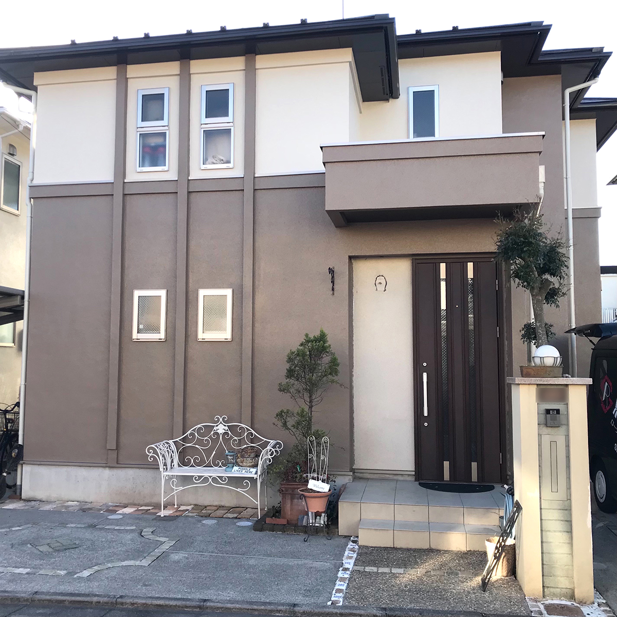 東京都 株式会社 シンライズ イメージ1