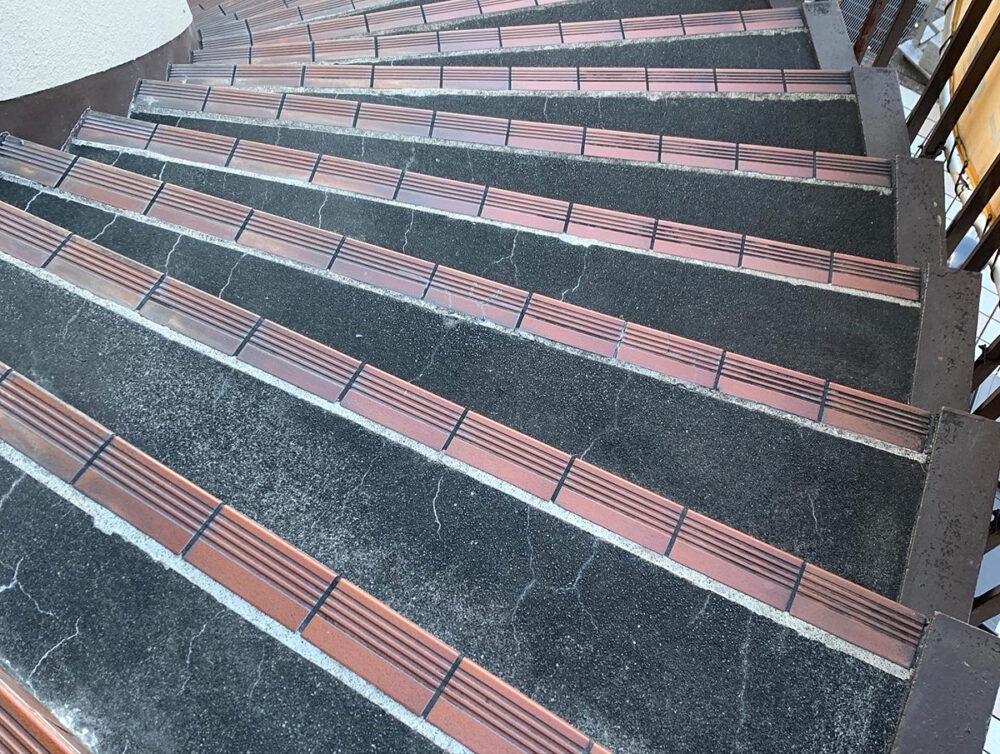 静岡県 Kouga Rimex株式会社 イメージ1