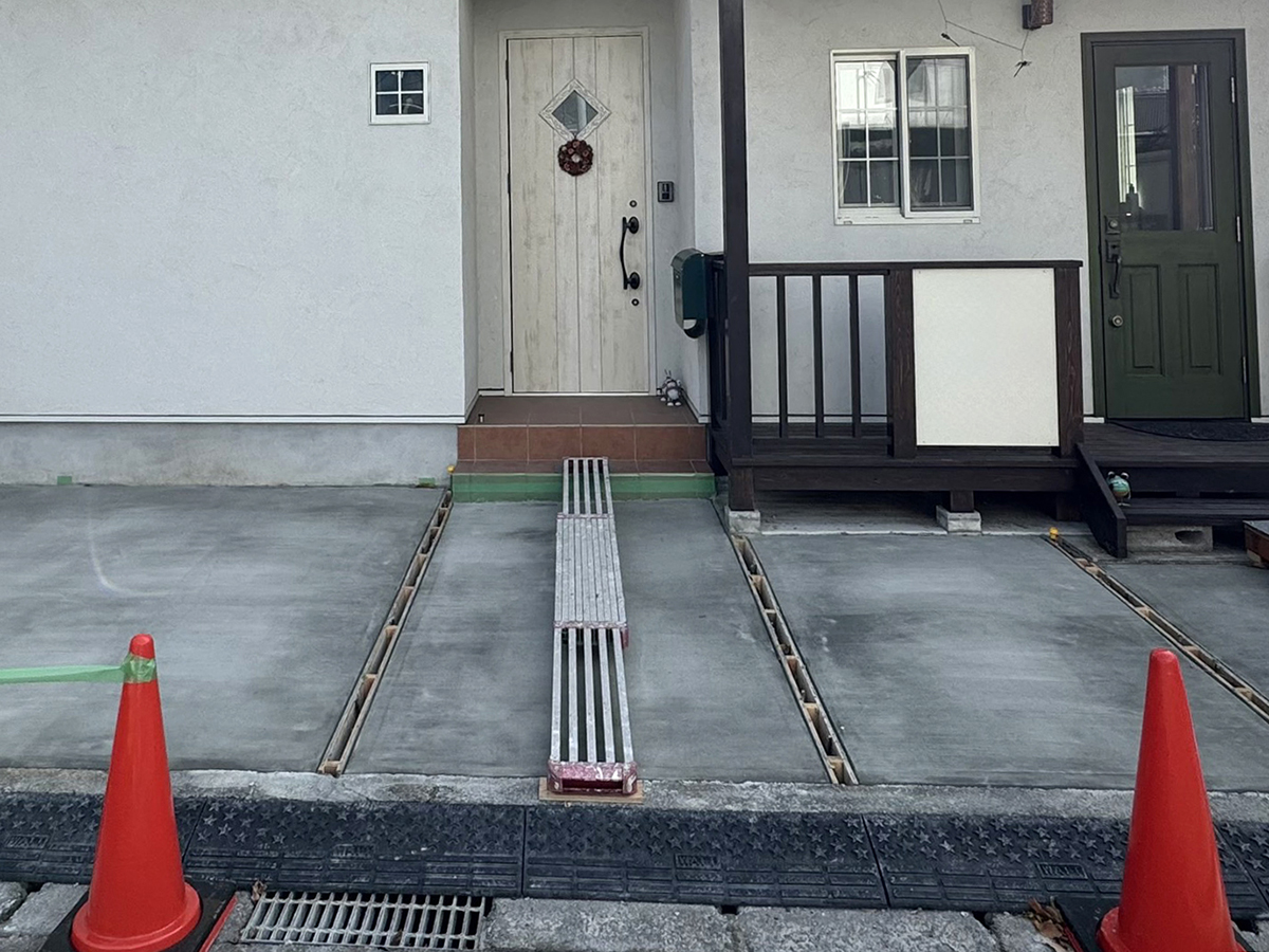 静岡県 長澤工業 イメージ1