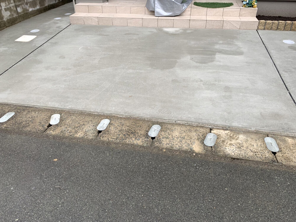 熊本県 NONコーポレーション株式会社 イメージ1