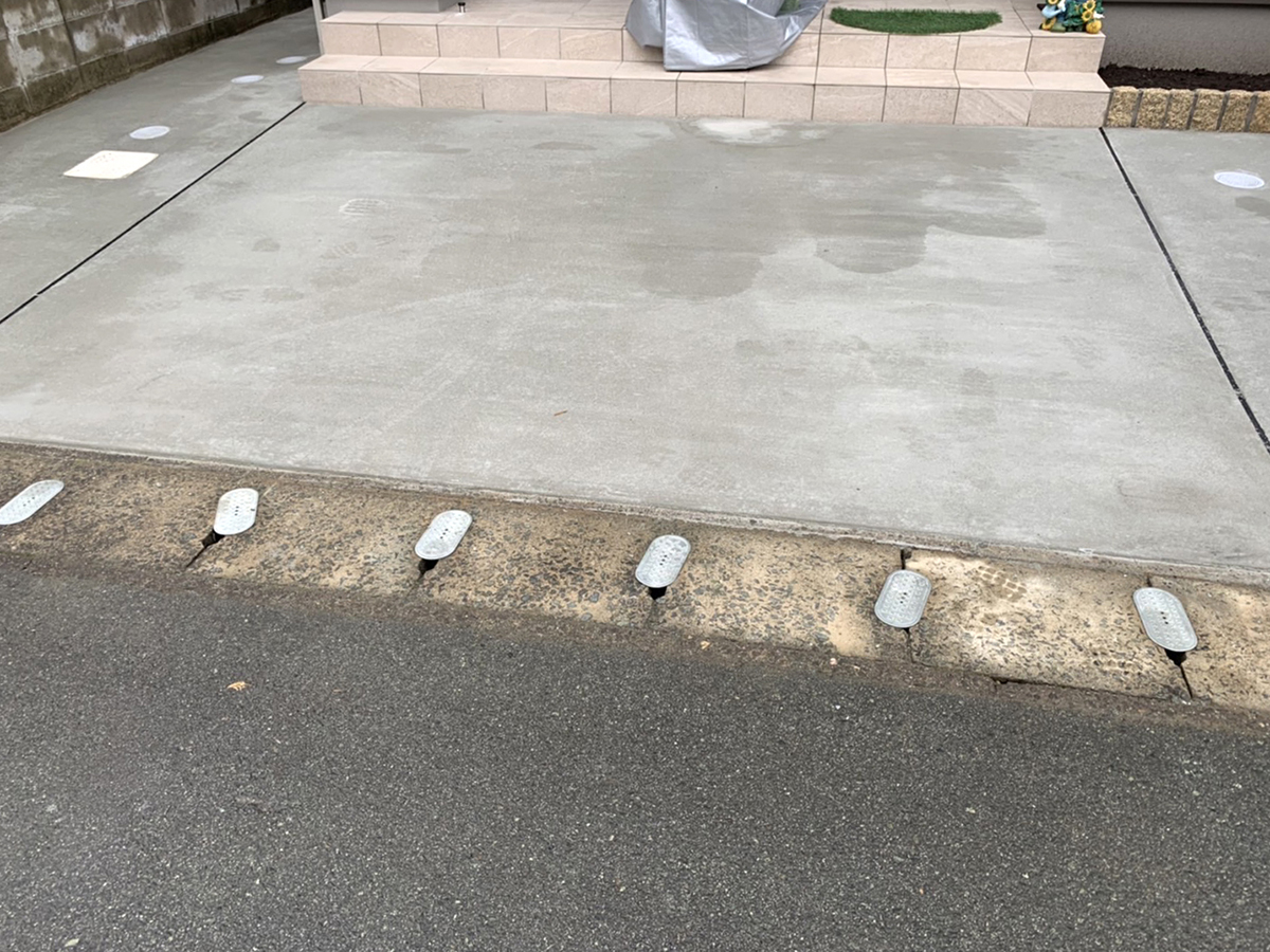 熊本県 NONコーポレーション株式会社 イメージ1