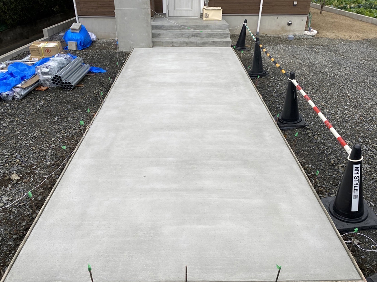 熊本県 NONコーポレーション株式会社 イメージ1