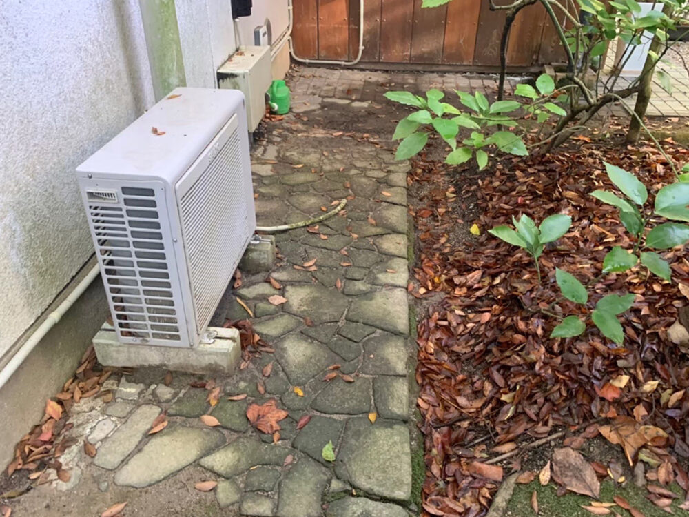 熊本県 NONコーポレーション株式会社 イメージ1