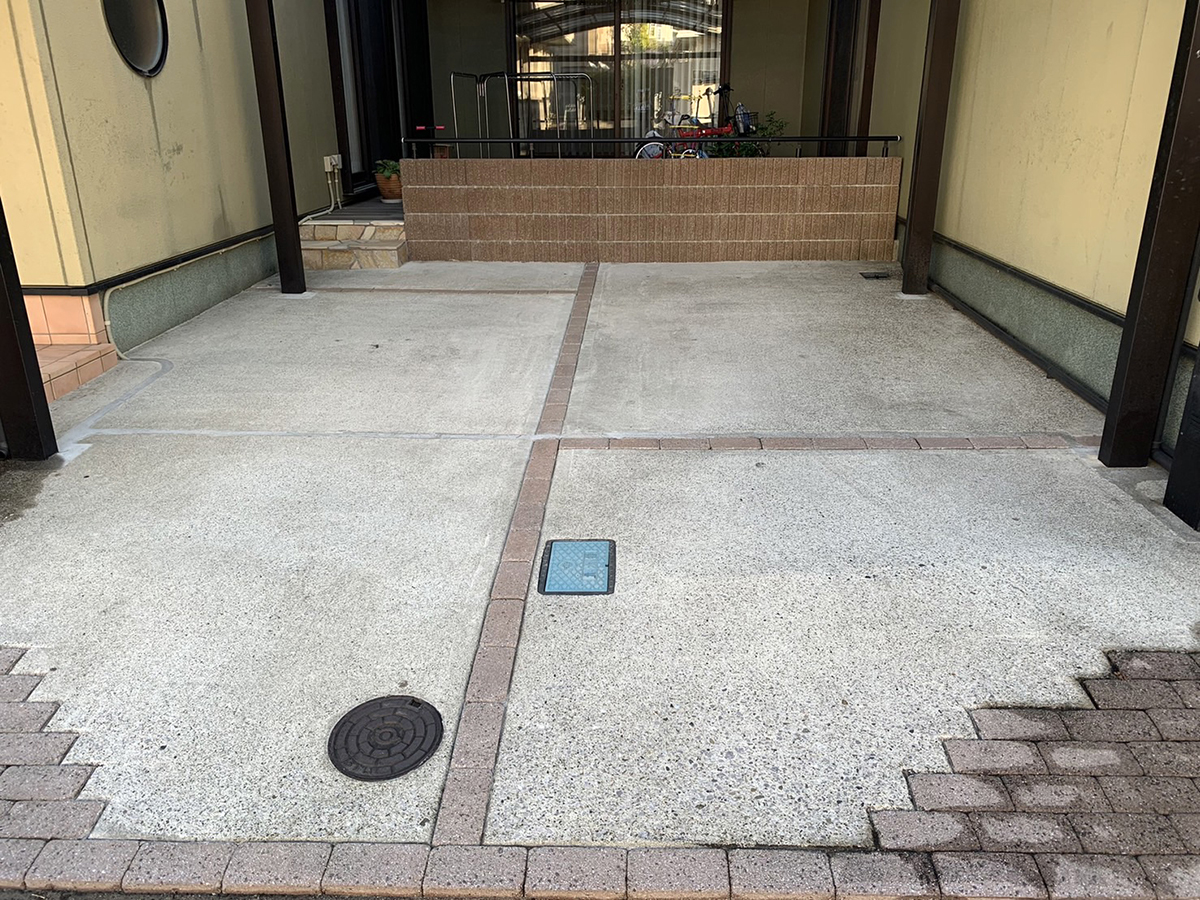 大分県 株式会社 RYO.color イメージ1