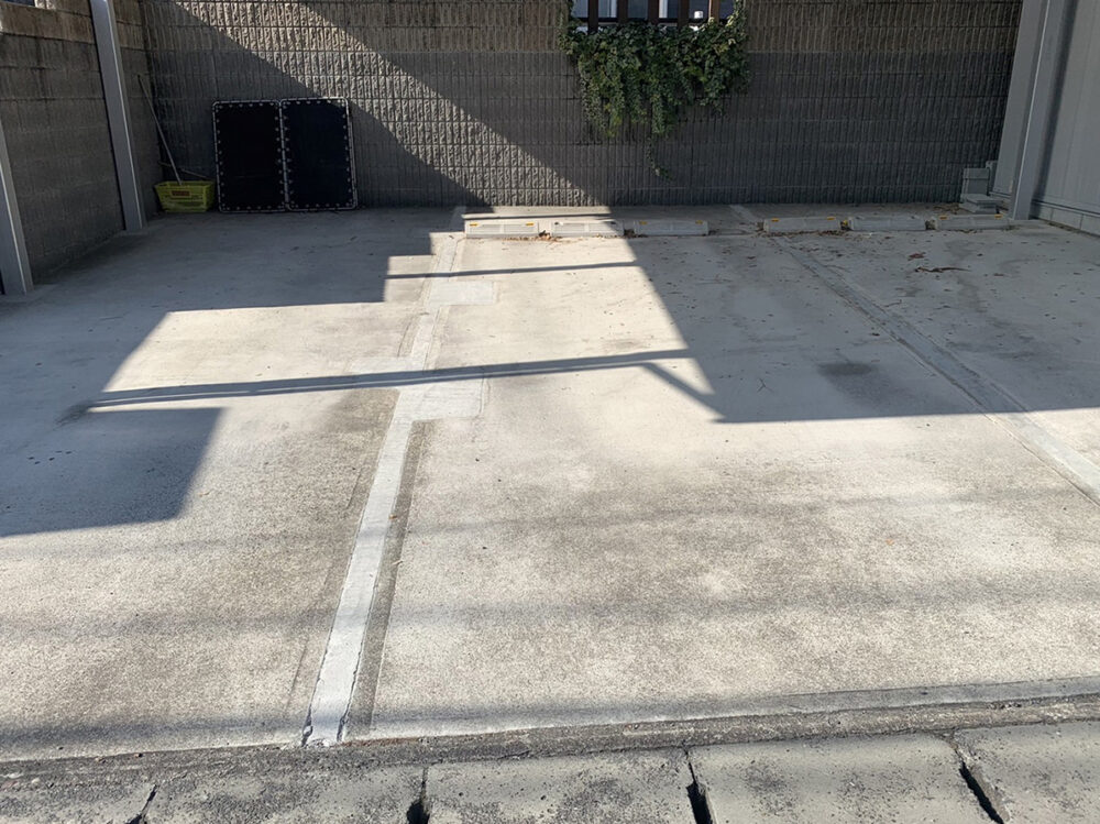 大分県 株式会社 RYO.color イメージ1