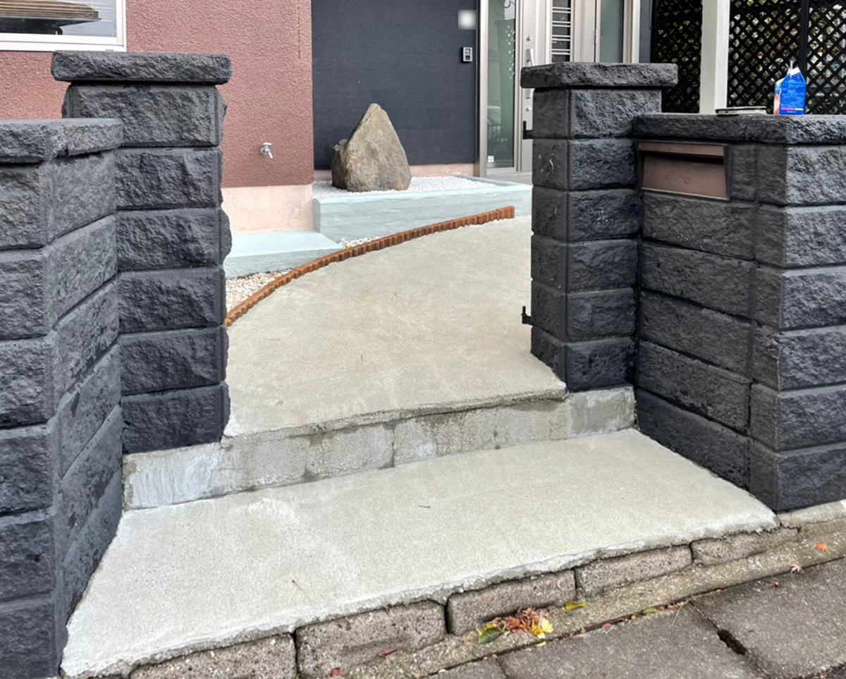 大分県 株式会社 RYO.color イメージ1