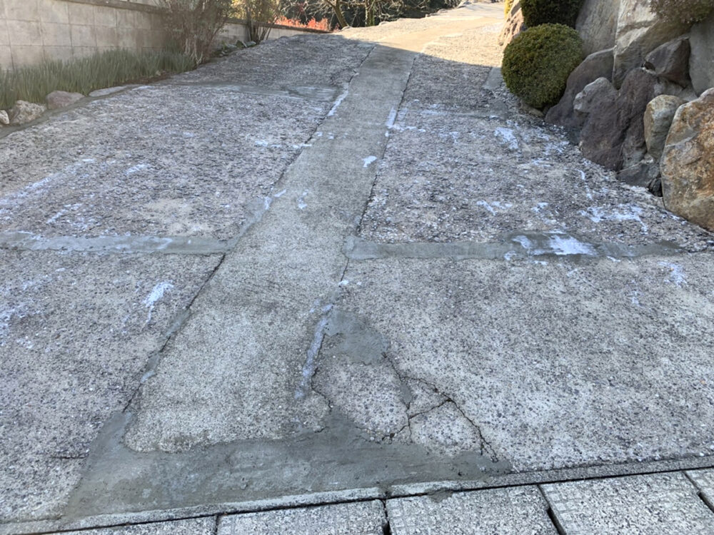 大分県 株式会社 RYO.color イメージ1