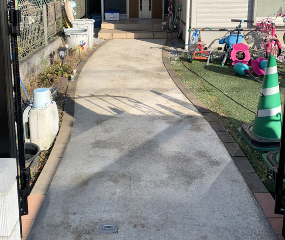 埼玉県 有限会社 皆心住建 イメージ1