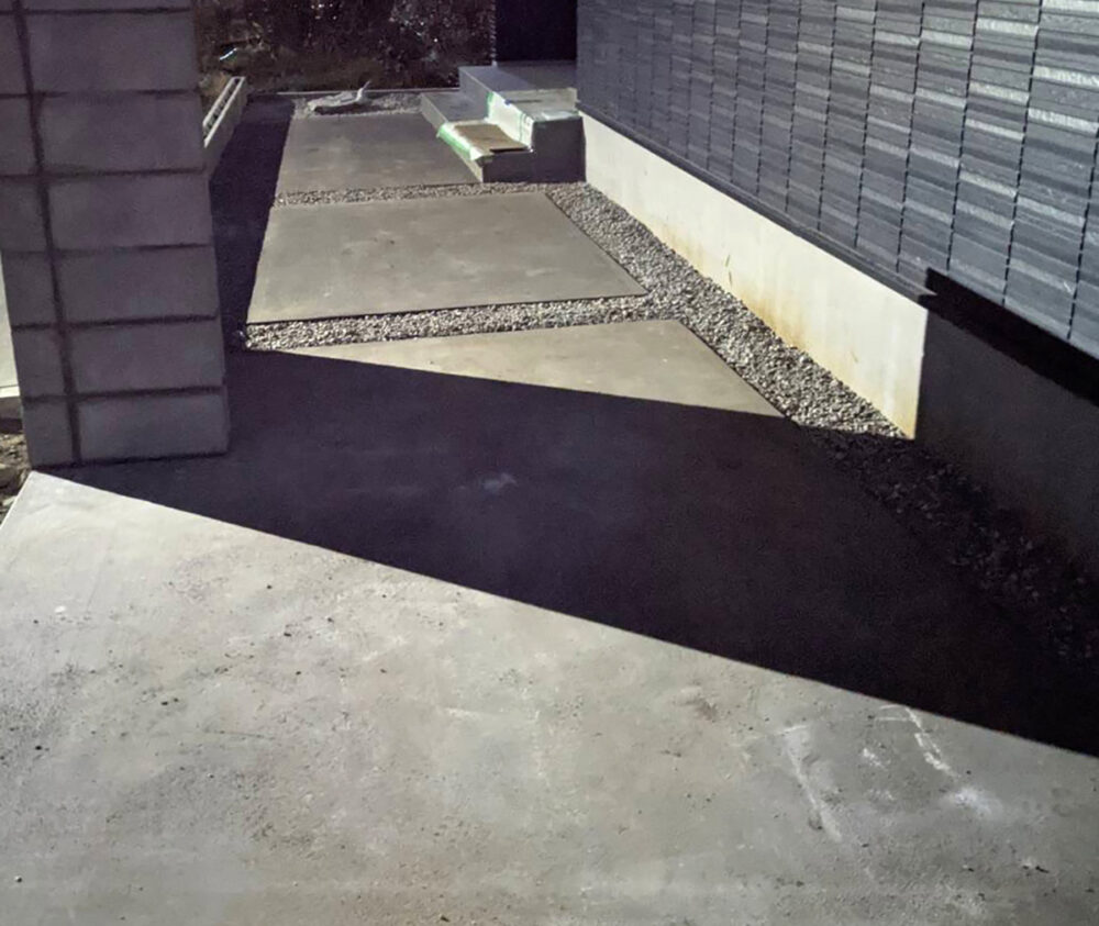 埼玉県 有限会社 皆心住建 イメージ1