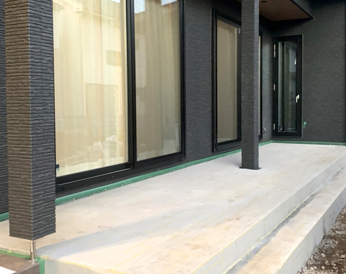 埼玉県 有限会社 皆心住建 イメージ1