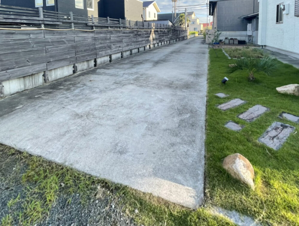 福岡県 株式会社 CREYF LEAC イメージ1