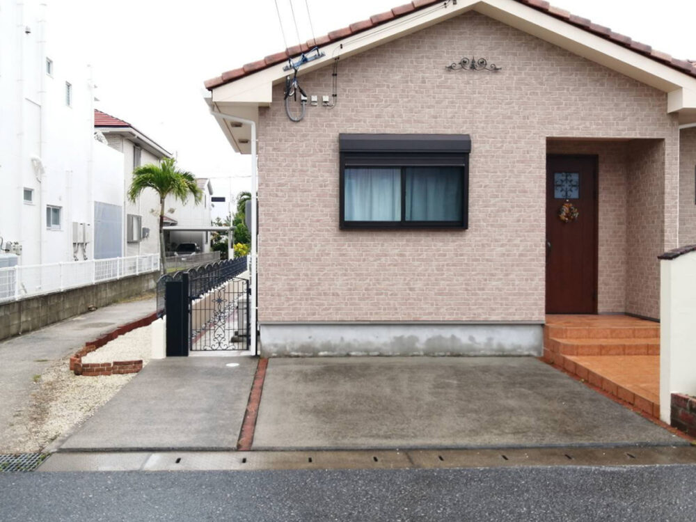 沖縄県 株式会社 匠心 イメージ1