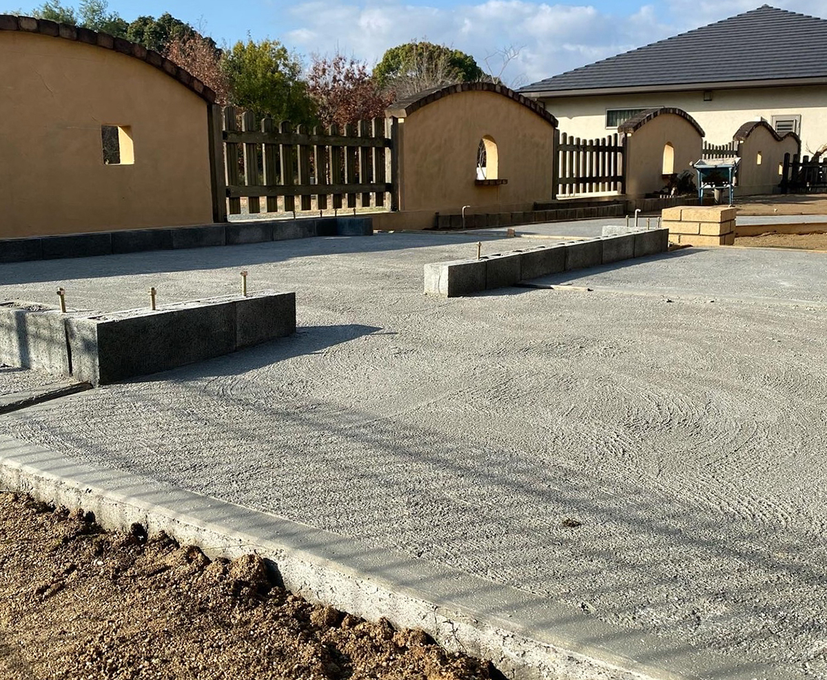 福岡県 ROLLIN’213 イメージ2