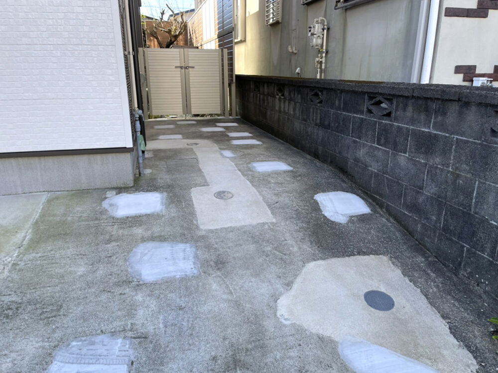 神奈川県 株式会社Y’s イメージ2