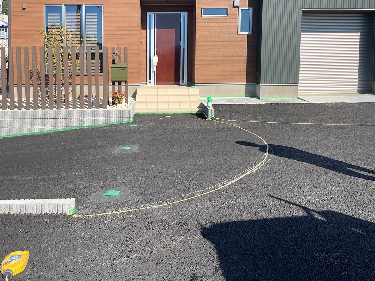 茨城県 東ヶ﨑工業 イメージ2