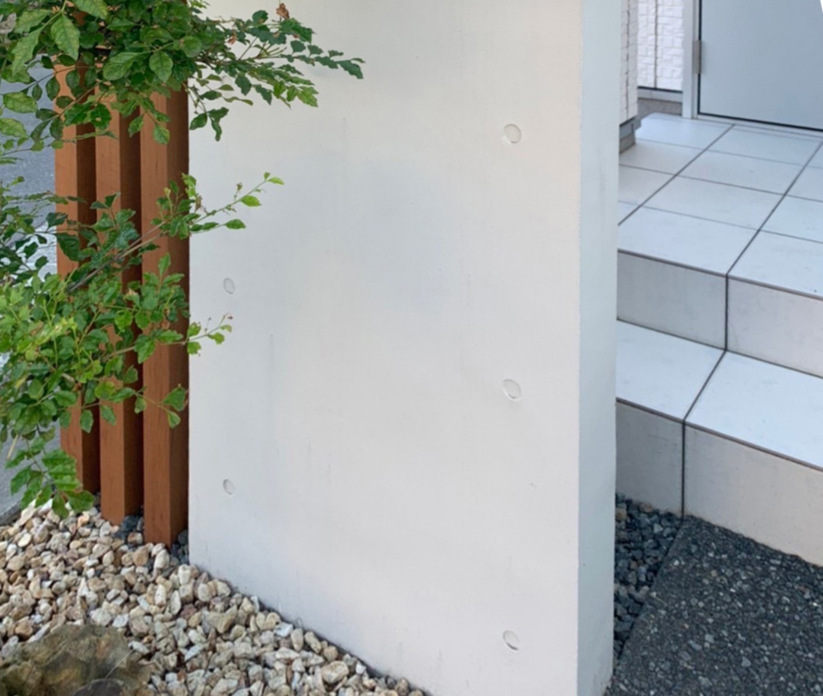 岡山県 株式会社 NKコーポレーション イメージ2