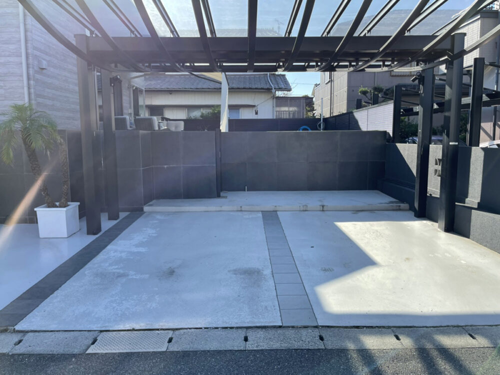 福岡県 ROLLIN’213 イメージ4