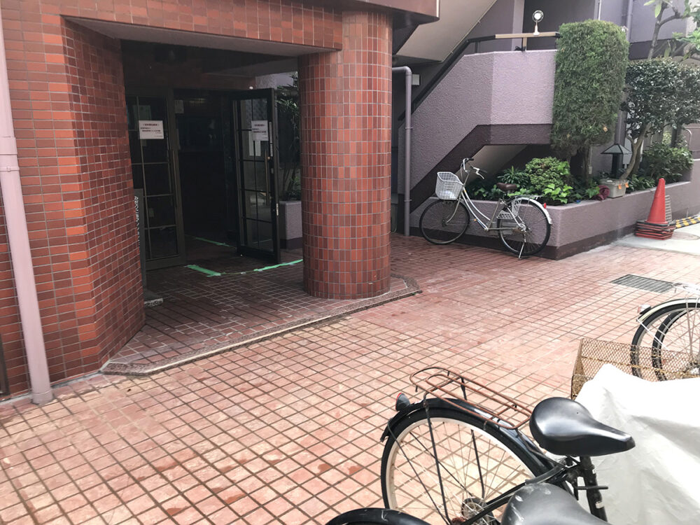 東京都 株式会社 シンライズ イメージ2