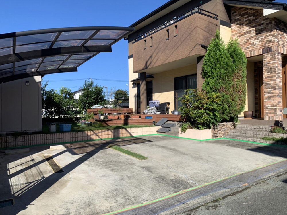 熊本県 NONコーポレーション株式会社 イメージ2