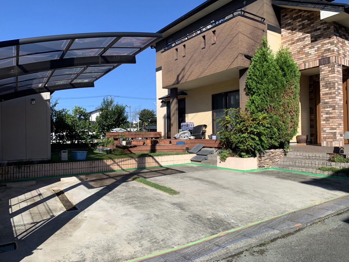 熊本県 NONコーポレーション株式会社 イメージ2