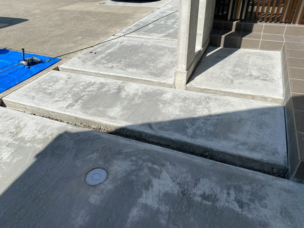 香川県 イシカワ工務店 イメージ2