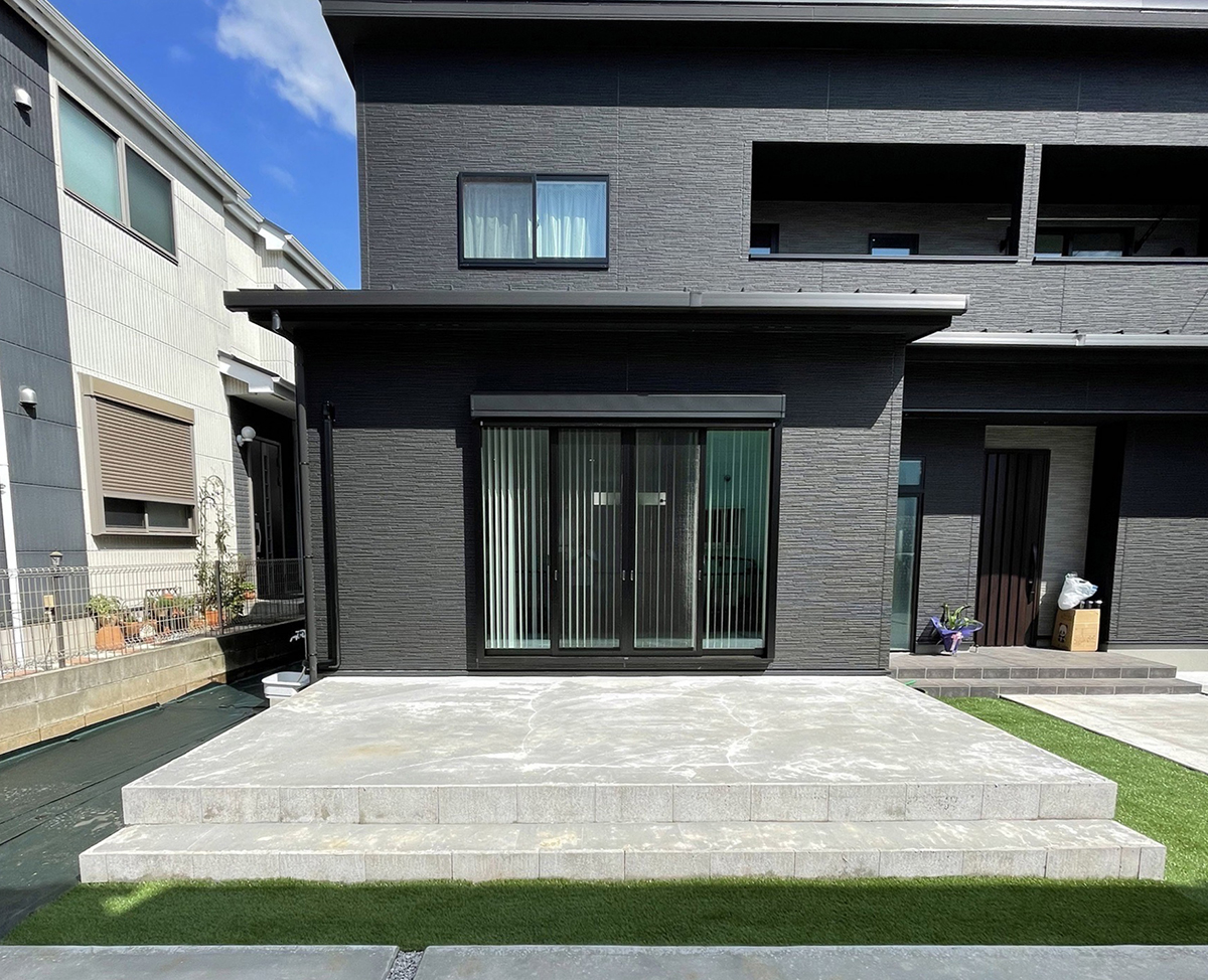 神奈川県 99STONE イメージ2