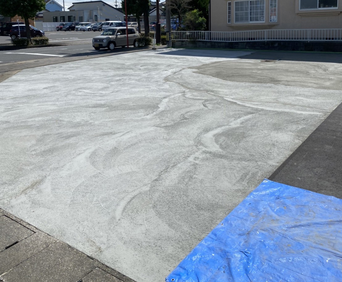 長崎県 株式会社 Ichi イメージ2