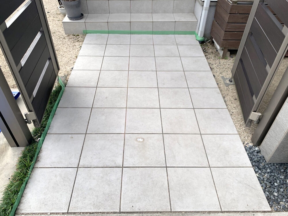 岡山県 株式会社 NKコーポレーション イメージ2