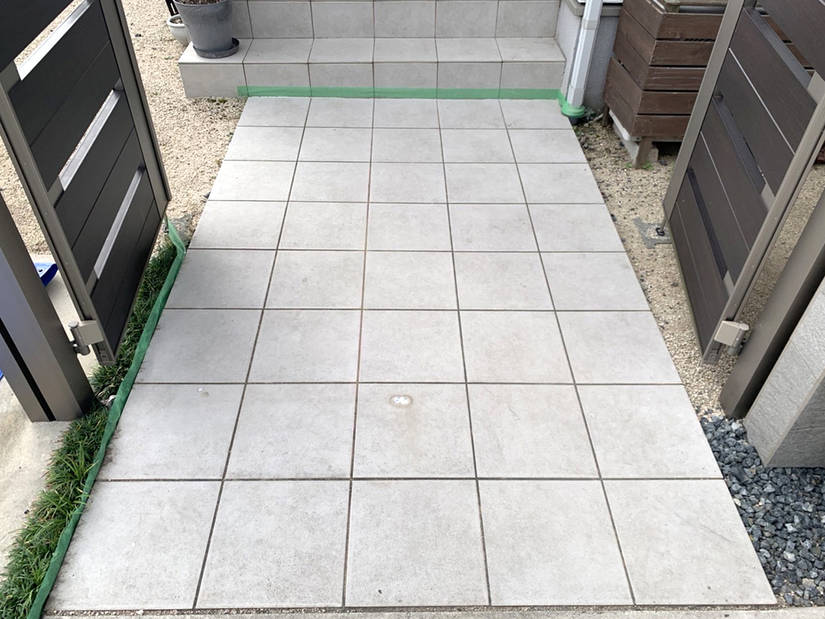 岡山県 株式会社 NKコーポレーション イメージ2