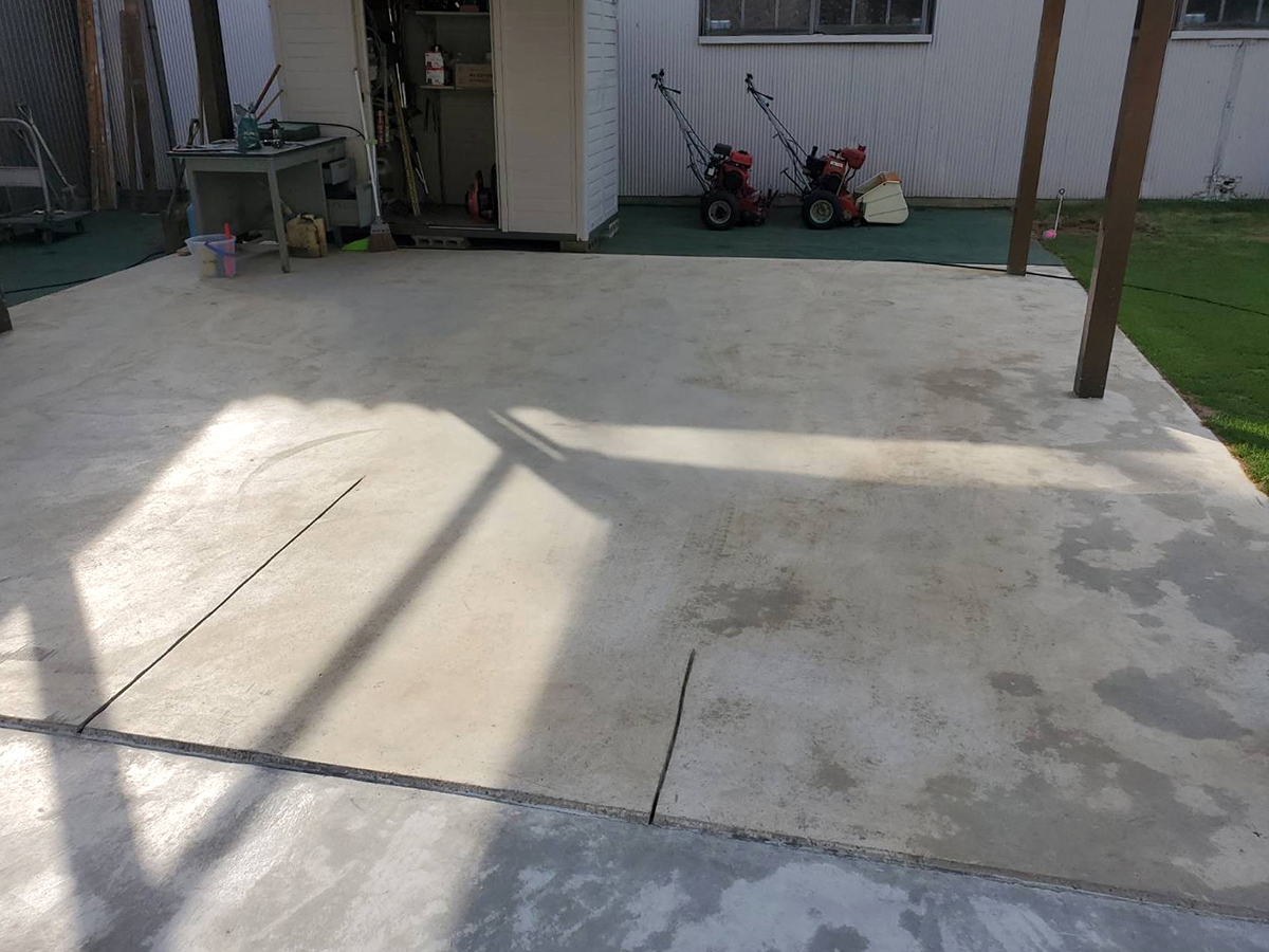 福井県 株式会社 TSK イメージ2