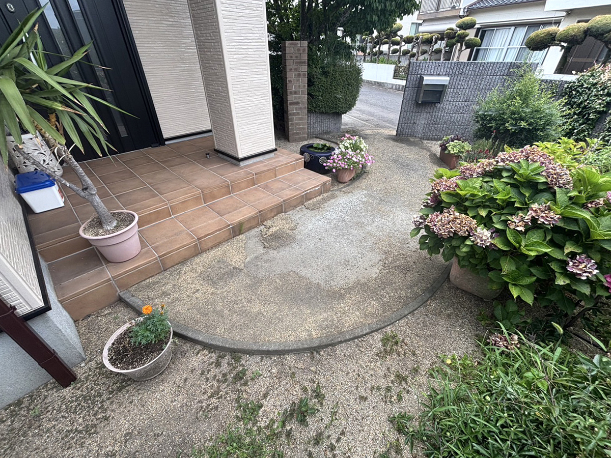 大分県 株式会社 トウエイ イメージ2