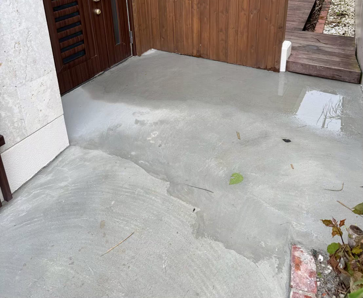 沖縄県 株式会社 匠心 イメージ2