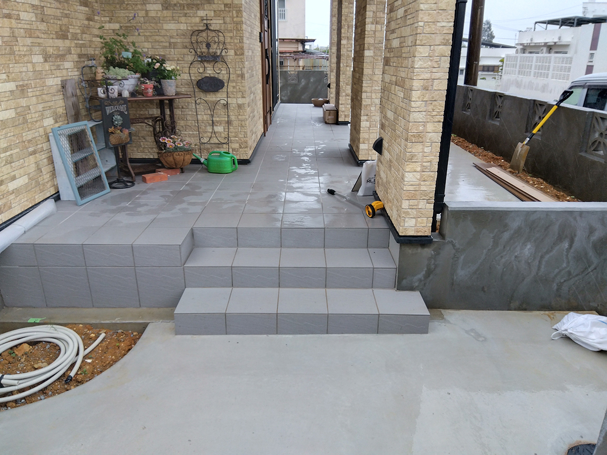 沖縄県 株式会社 匠心 イメージ2