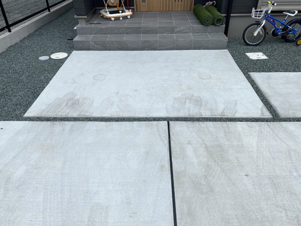 熊本県 NONコーポレーション株式会社 イメージ2