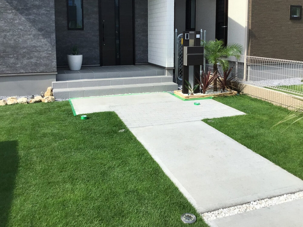 茨城県 東ヶ﨑工業 イメージ2