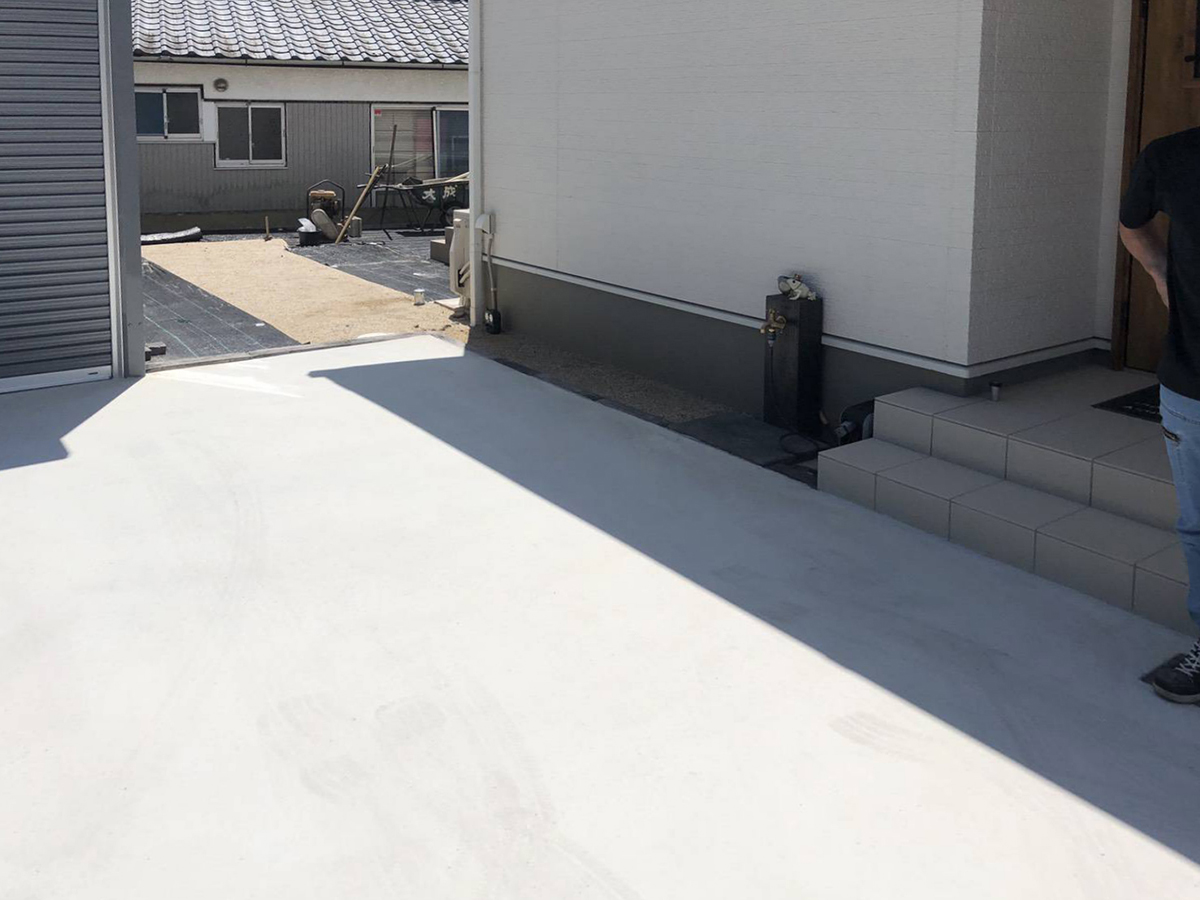 福岡県 高和電設 イメージ2