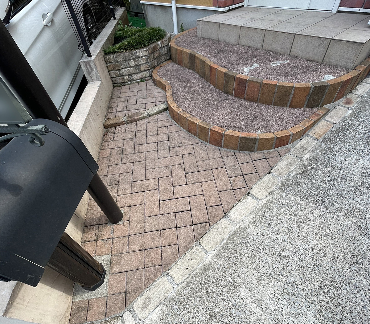 神奈川県 99STONE イメージ2