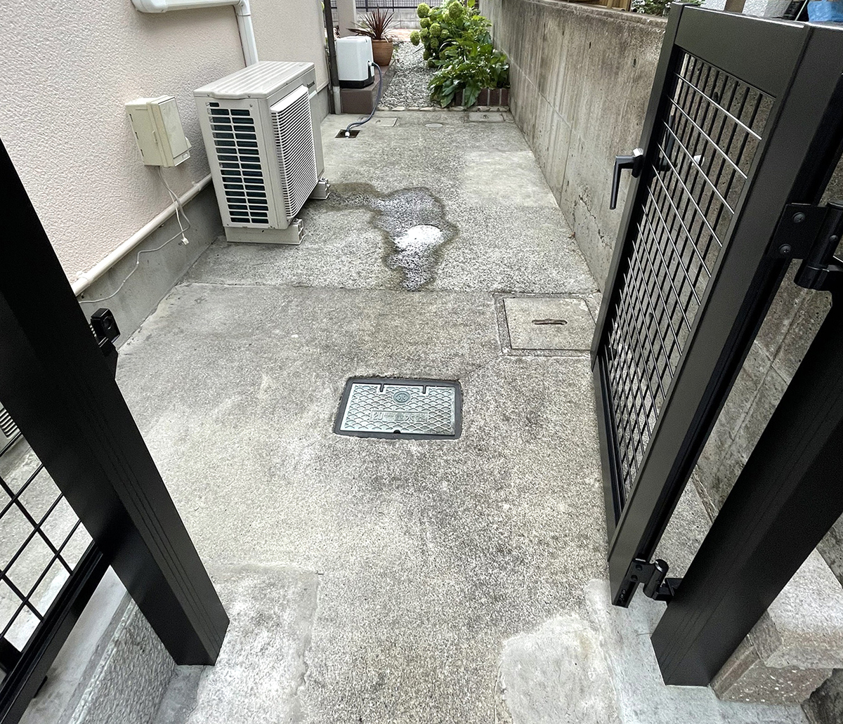 神奈川県 99STONE イメージ2